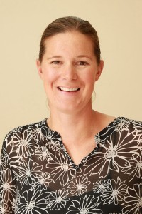 Photo of Suzie Doncliff