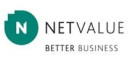 netvalue