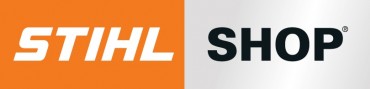 STIHL Shop Logo