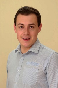 Photo of Yanni Cowie